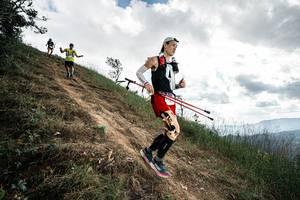 BIB: 
                            <button type="button" onclick="openModal(25761078)" class="btn btn-primary btn-sm float-right btn-popup" data-toggle="modal" data-target=".modal-high-quality">
                        <i class="fas fa-shopping-cart"></i> Add to Cart
                    </button>
                                            <button type="button" onclick="isThisMe(25761078, true)" class="btn btn-success btn-sm float-right btn-popup btn-isme hidden" data-toggle="tooltip" data-placement="bottom" title="นี่คือรูปของคุณใช่ไหม คลิกที่นี่เพื่อเอาเข้าอัลบั้ม">
                        <i class="fas fa-plus"></i> Add to album
                    </button>
                    <button type="button" onclick="isThisMe(25761078, false)" class="btn btn-warning btn-sm float-right btn-popup btn-isnotme hidden">
                        <i class="fas fa-ban"></i> Remove from album
                    </button>